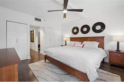 1130 Piedmont Avenue NE #601, Atlanta, GA 30309 - Photo 23