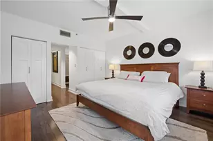1130 Piedmont Ave NE, Atlanta, GA 30309 - Photo 23
