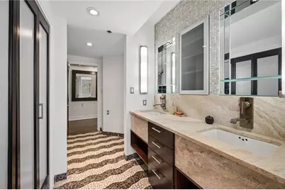 1130 Piedmont Avenue NE #601, Atlanta, GA 30309 - Photo 21