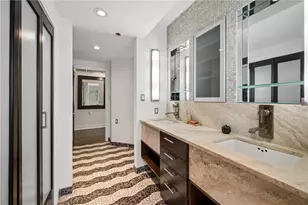 1130 Piedmont Ave NE, Atlanta, GA 30309 - Photo 21