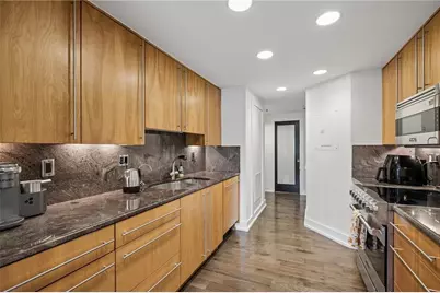 1130 Piedmont Avenue NE #601, Atlanta, GA 30309 - Photo 9