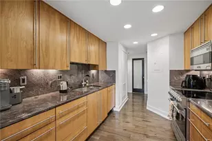 1130 Piedmont Ave NE, Atlanta, GA 30309 - Photo 9