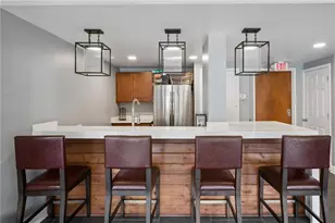 1130 Piedmont Ave NE, Atlanta, GA 30309 - Photo 41