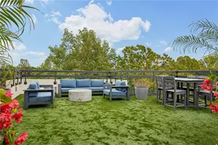 1130 Piedmont Ave NE, Atlanta, GA 30309 - Photo 37