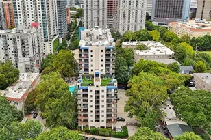 1130 Piedmont Ave NE, Atlanta, GA 30309 - Photo 47