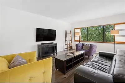 1130 Piedmont Avenue NE #601, Atlanta, GA 30309 - Photo 3