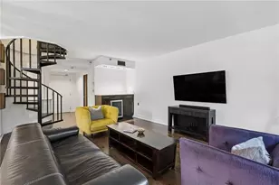 1130 Piedmont Ave NE, Atlanta, GA 30309 - Photo 5