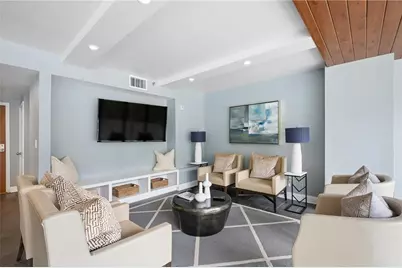 1130 Piedmont Avenue NE #601, Atlanta, GA 30309 - Photo 39
