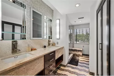 1130 Piedmont Avenue NE #601, Atlanta, GA 30309 - Photo 19