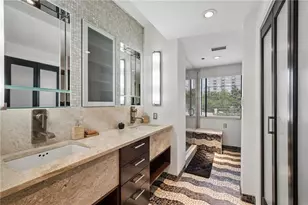 1130 Piedmont Ave NE, Atlanta, GA 30309 - Photo 19