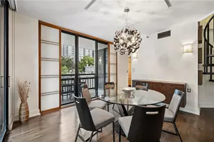 1130 Piedmont Ave NE, Atlanta, GA 30309 - Photo 7