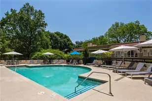 1130 Piedmont Ave NE, Atlanta, GA 30309 - Photo 33