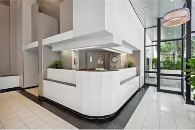 1130 Piedmont Avenue NE #601, Atlanta, GA 30309 - Photo 45