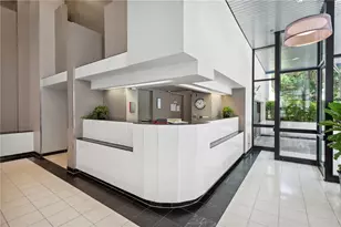 1130 Piedmont Ave NE, Atlanta, GA 30309 - Photo 45