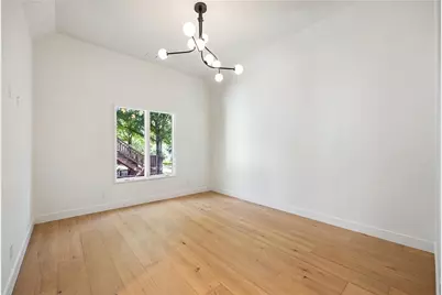 2785 Ashford Road NE, Atlanta, GA 30319 - Photo 43