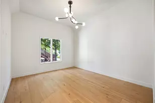 2785 Ashford Rd NE, Atlanta, GA 30319 - Photo 43
