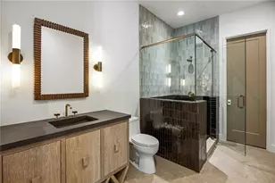 2785 Ashford Rd NE, Atlanta, GA 30319 - Photo 37