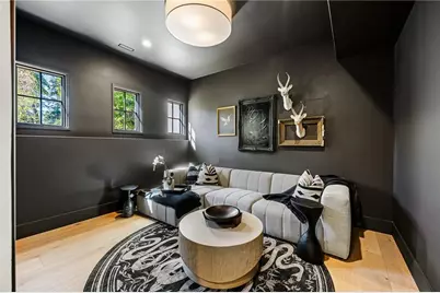 2785 Ashford Road NE, Atlanta, GA 30319 - Photo 47