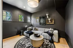 2785 Ashford Rd NE, Atlanta, GA 30319 - Photo 47
