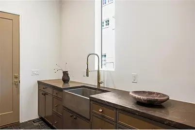 2785 Ashford Road NE, Atlanta, GA 30319 - Photo 17