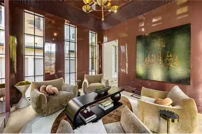2785 Ashford Road NE, Atlanta, GA 30319 - Photo 23