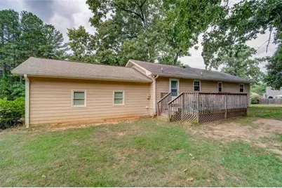 407 Pleasant Grove Road, McDonough, GA 30252 - Photo 29