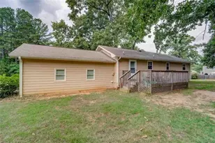 407 Pleasant Grove Rd, McDonough, GA 30252 - Photo 29