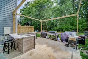 407 Pleasant Grove Rd, McDonough, GA 30252 - Photo 39