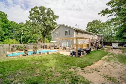 407 Pleasant Grove Road, McDonough, GA 30252 - Photo 15