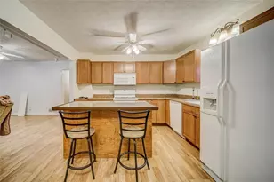 407 Pleasant Grove Rd, McDonough, GA 30252 - Photo 37