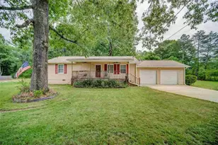407 Pleasant Grove Rd, McDonough, GA 30252 - Photo 35