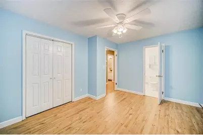 407 Pleasant Grove Road, McDonough, GA 30252 - Photo 33