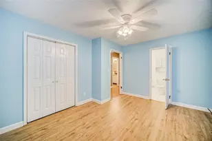 407 Pleasant Grove Rd, McDonough, GA 30252 - Photo 33