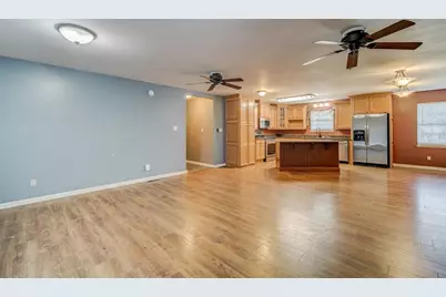 407 Pleasant Grove Road, McDonough, GA 30252 - Photo 7