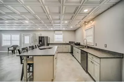 407 Pleasant Grove Road, McDonough, GA 30252 - Photo 5