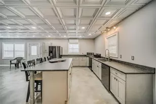407 Pleasant Grove Rd, McDonough, GA 30252 - Photo 5