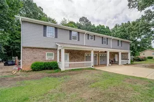 407 Pleasant Grove Rd, McDonough, GA 30252 - Photo 21