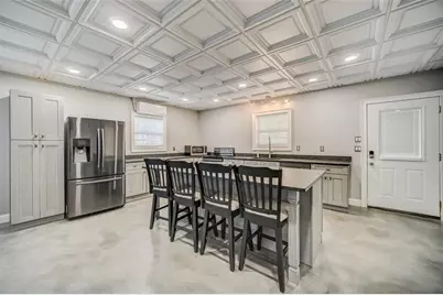 407 Pleasant Grove Road, McDonough, GA 30252 - Photo 3