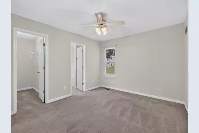 1038 Whispering Woods Drive, Canton, GA 30114 - Photo 27