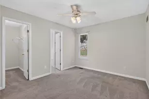 1038 Whispering Woods Dr, Canton, GA 30114 - Photo 27