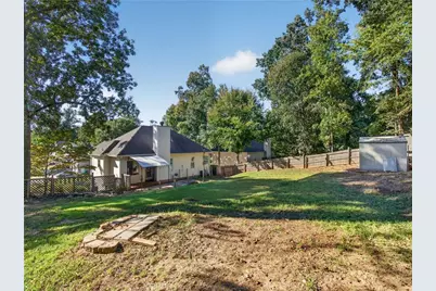 1038 Whispering Woods Drive, Canton, GA 30114 - Photo 53