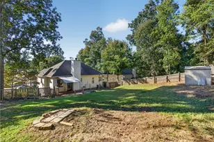 1038 Whispering Woods Dr, Canton, GA 30114 - Photo 53