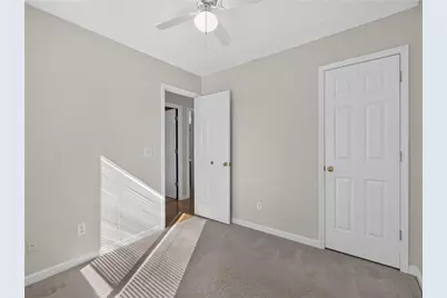 1038 Whispering Woods Drive, Canton, GA 30114 - Photo 41