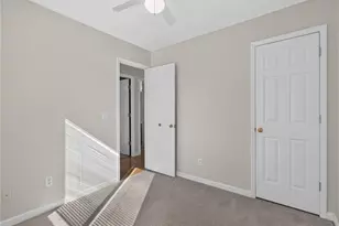 1038 Whispering Woods Dr, Canton, GA 30114 - Photo 41