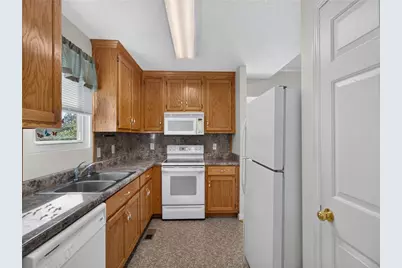 1038 Whispering Woods Drive, Canton, GA 30114 - Photo 17