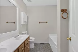 1038 Whispering Woods Dr, Canton, GA 30114 - Photo 27