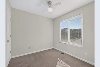 1038 Whispering Woods Drive, Canton, GA 30114 - Photo 37