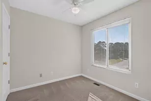 1038 Whispering Woods Dr, Canton, GA 30114 - Photo 37