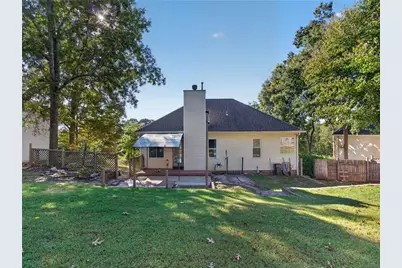 1038 Whispering Woods Drive, Canton, GA 30114 - Photo 51