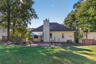 1038 Whispering Woods Dr, Canton, GA 30114 - Photo 51